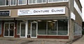 Northern Lights Denture Clinic image 1