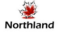 Northland Consultants logo