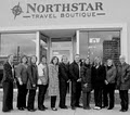 Northstar Travel & Associates image 1