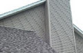 Northwood Roofing image 2