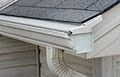 Northwood Roofing image 3