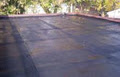 Northwood Roofing image 4