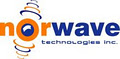 Norwave Technologies Inc. image 3