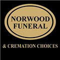 Norwood Funeral & Cremation Choices image 5