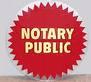 Notary, Small Claims Court, Traffic Tickets, Divorce, Child Support image 2