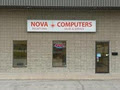 Nova Computers image 1