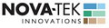 Nova-Tek Innovations logo
