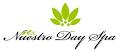 Nuestro Day Spa image 3