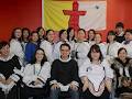 Nunavut Sivuniksavut Training Program image 4