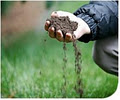Nutri-Lawn Okanagan image 4