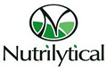 Nutrilytical, Inc. logo