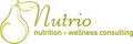 Nutrio Consulting logo
