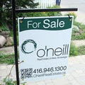 O'Neill Real Estate Limited, Brokerage, The Beach image 2