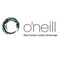 O'Neill Real Estate Limited, Brokerage, The Beach image 3