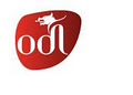 ODL Markets (Canada) logo