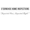 ODonohoe Home Inpsections image 2