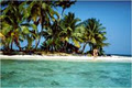 OH LA TRAVEL-TPI logo