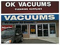 OK Vacuums image 2