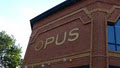 OPUS Corporation image 2