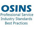 OSI Network Solutions Inc - Computer Network Consulting and Support image 2