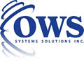 OWS Systems Solutions INC logo