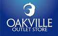 Oakville Outlet Store image 2