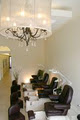 Oakville Spa at the Beauty Institute image 5
