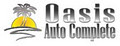 Oasis Auto Complete Systems Limited logo