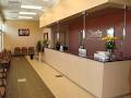 Oasis Medical Centre - Chestermere Family Physicians & Walk-in Clinic image 2
