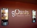 Oasis Medical Centre - Chestermere Family Physicians & Walk-in Clinic image 4