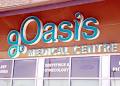 Oasis Medical Centre - Chestermere Family Physicians & Walk-in Clinic image 5