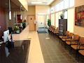 Oasis Medical Centre - Chestermere Family Physicians & Walk-in Clinic image 1