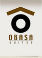 Obasa Group of Companies logo