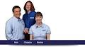 Office Cleaners in Eastern Ontario | Jan-Pro image 1