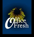 Office Fresh logo