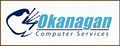 Okanagan Computer Services image 1