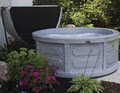 Okanagan Hot Tub Rentals Inc. image 3