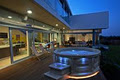 Okanagan Hot Tub Rentals Inc. image 1