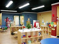 Okotoks Preschool Academy image 2