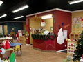 Okotoks Preschool Academy image 3