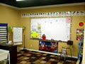 Okotoks Preschool Academy image 4