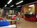 Okotoks Preschool Academy image 5