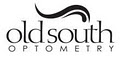 Old South Optometry logo