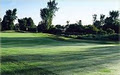 Oliver's Nest Golf Club image 5