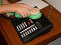 On-Site Computer Cleaning Services image 6
