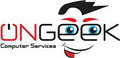 OnGeek Computer Services image 4