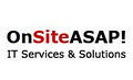 OnSiteASAP image 1