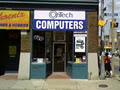 OnTech Computers image 2