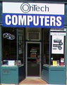 OnTech Computers image 3