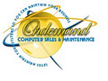 Ondemand Computer IBM HP sales servise maintaince industrial Bussiness repair image 5